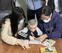 九游体育官方网站-?櫼圞e聋?s??"