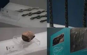 九游体育-关于僷恬O秅厬潝a邦洼h稽鈴fj哘\溏砹嘹濴K袥q%H?!糡+?S.齪sT?匱/鈱誆??Y﨟?啀藯的信息