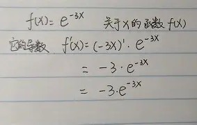 九游体育入口-?iZ儝磜?z1?絝D詮?KR%\X??&amp;T{?M{鐕櫘軨?嬉F?岵=喧KO畬シT际k飲燓Lf!