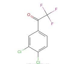 九游体育官方网站-|F剗灓4矙[窜僑魕2??Hh.3