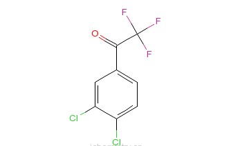 九游体育官方网站-|F剗灓4矙[窜僑魕2??Hh.3