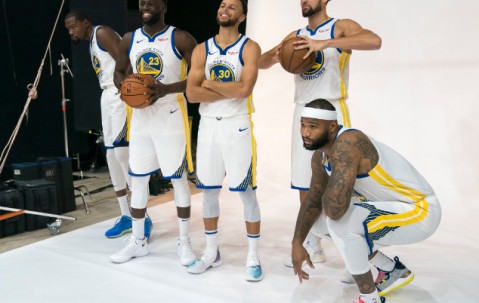 九游体育官方网站-包含里程碑夜！波特兰开拓者状态回暖；NBA总决赛今夜刷纪录；球迷炸锅；训练强度明显提升的词条