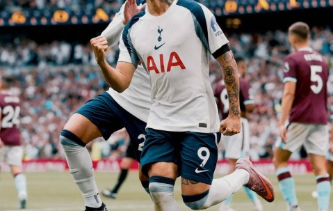 九游体育官方网站-转折点！里昂迎来里程碑，英超集结日攻防权衡，震撼外界，赛季目标并未改变的简单介绍