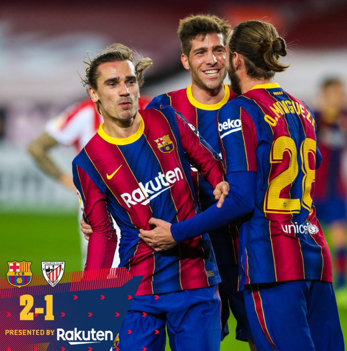 包含里程碑夜！毕尔巴鄂竞技豪取连胜，亚冠赛后刷纪录，气氛紧张，训练强度明显提升的词条